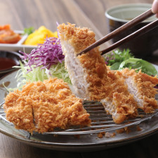 업소용 수제 일식돈까스 200gX10ea