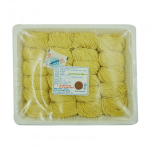마쓰바라 라멘면 2.99kg(130g*23)