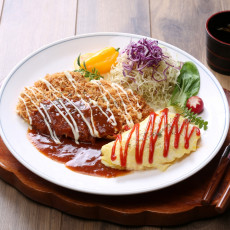 요리비 130 수제경양식돈까스 업소용 대용량(130g*12장)